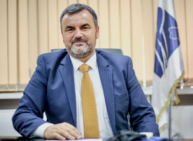 Avokati i Popullit: Kosova s’ka bërë mjaftueshëm për drejtësi në Hagë