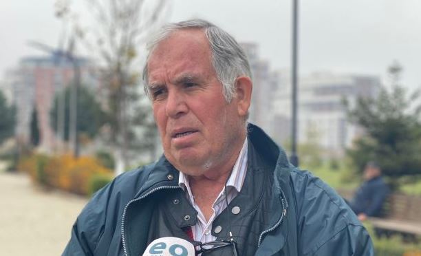 Baraliu: Votuesi kësaj radhe nuk ia ka dhënë besimin askujt, që ta bëjë vet qeverinë