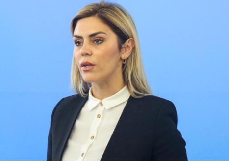 Deliu-Kodra: Diplomacia e Kosovës në nivelin më të dobët në pesë vitet e fundit