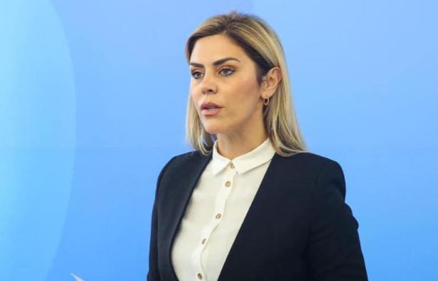 Deliu-Kodra: Eksponentët e VV-së janë bërë të njohur për shpifje e sulme personale