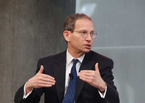 Kupchan: Frustrimi i grumbulluar i SHBA-së me Kurtin çoi në pezullimin e Dialogut