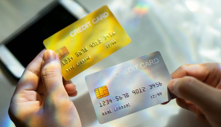 BQK: Kredimarrësit kanë arritur në 26.029