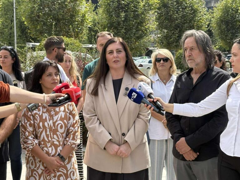 KOMF: Mbi 35 mijë përdorues droge në Kosovë, mosha e fillimit në 16 vjeç