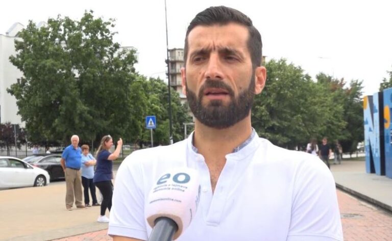 Demhasaj: Kurti dëshmon në gjykatë për një kërcënim, ama për korrupsion s’bën me deshmu