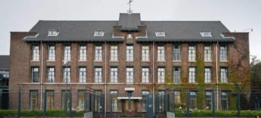 Anulohet seanca e sotme ndaj ish-krerëve të UÇK-së