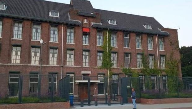 Mbrojtësi i viktimave kërkon që të pranohen me shkrim deklaratat e 74 dëshmitarëve rastin e katërshes së UÇK-së