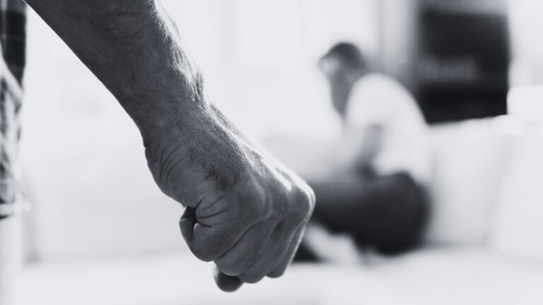 Raportohet për dhunë në familje në Malishevë