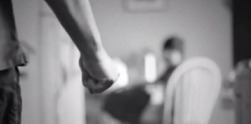 Raportohet për dhunë në familje në Malishevë