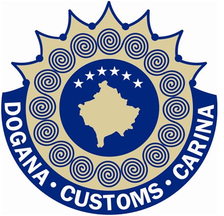 Dogana ka parandaluar hyrjen e 7500 produkteve teknologjike false në Kosovë