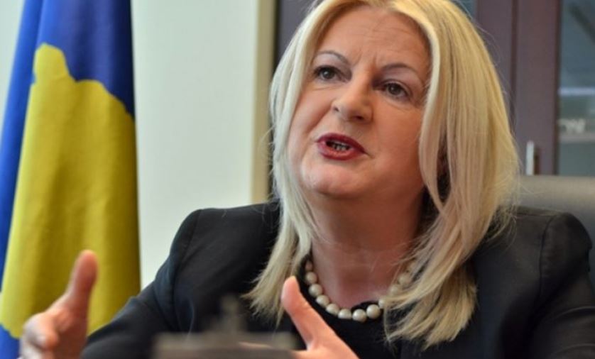 Tahiri kritikon ashpër Kurtin pas vizitës së tij në SHBA