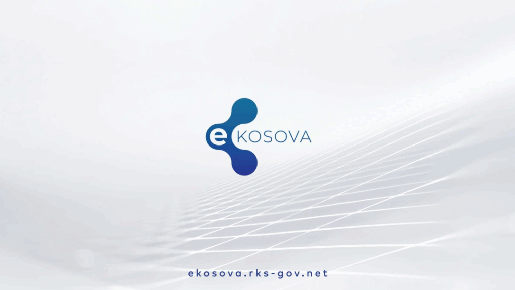 Regjistrimi i bizneseve tashmë mund të bëhet në E-Kosova