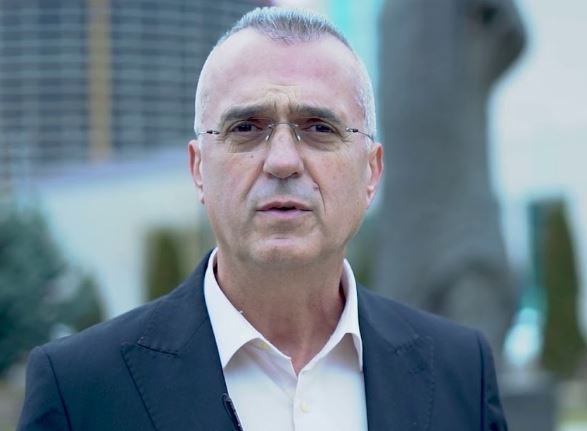 Dugolli intervistohet nga Prokuroria Speciale