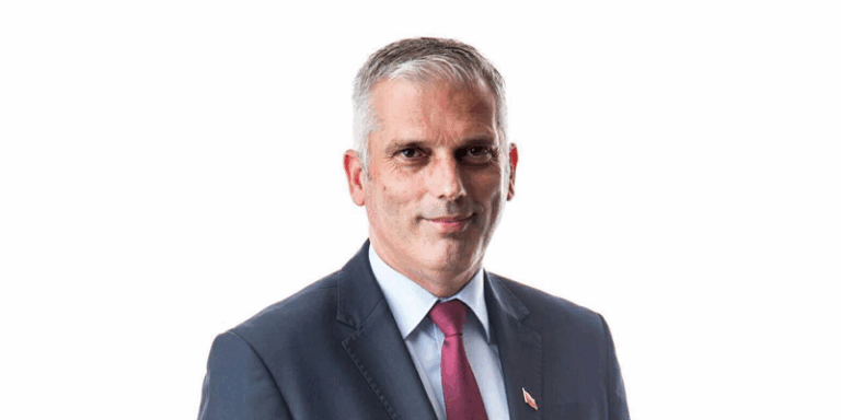 Prokuroria Speciale ngre aktakuzë ndaj Faruk Mujkës