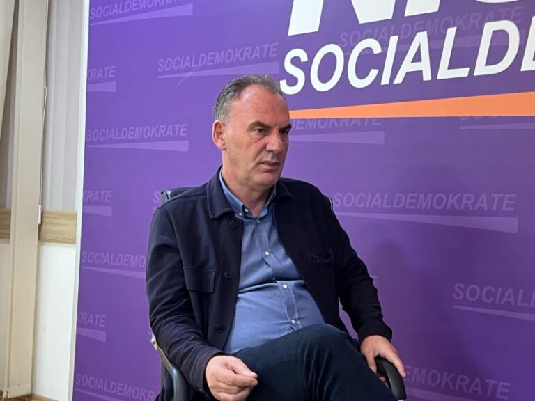 Limaj: Afrim Bunjaku, ra heroikisht në mbrojtje të sovranitetit dhe integritetit të vendit tonë