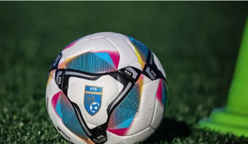 Xhiroja e gjashtë në Superligën e Kosovës, Prishtina e Dukagjini vazhdojnë formën e mirë