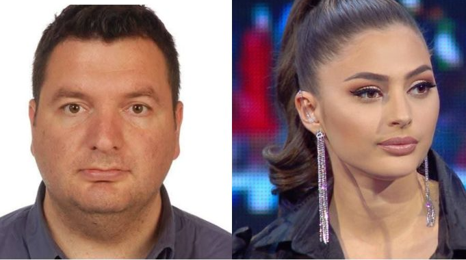 U fiksua në moderatoren, arrestohet psikiatri nga Kosova