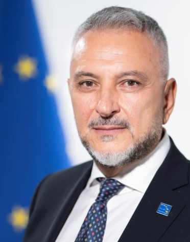 Shefi i EULEX-it: Pavarësia e gjyqtarëve duhet të respektohet nga të gjithë