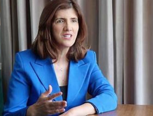 Musliu: Ai që nuk kupton dhe nuk lexon drejt vendimet e Kushtetueses, është Albin Kurti