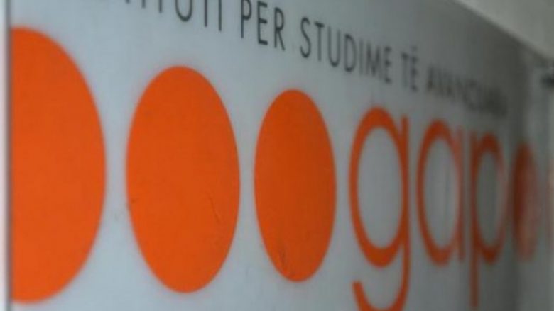 Në mandatin 2021-2025 u realizuan 51% e premtimeve të komunave