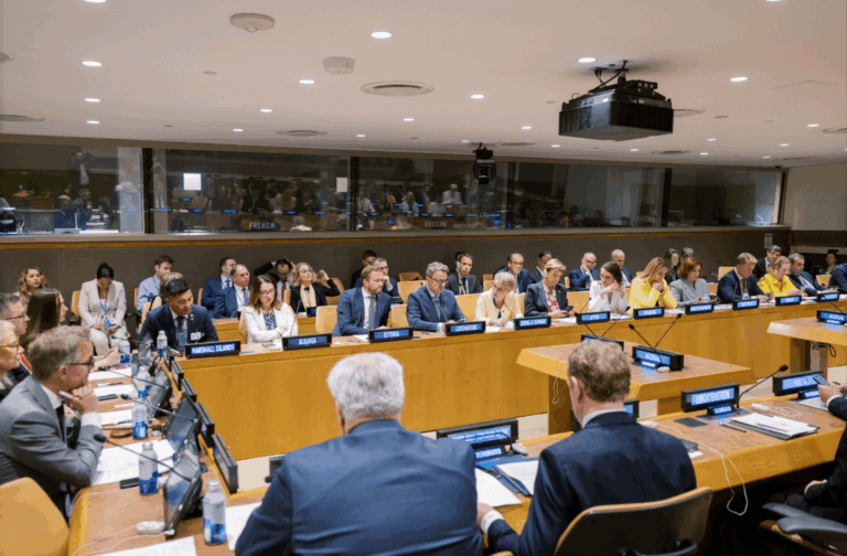 Gërvalla: Kur agresioni mbetet pa ndëshkim, rrezikon të përsëritet