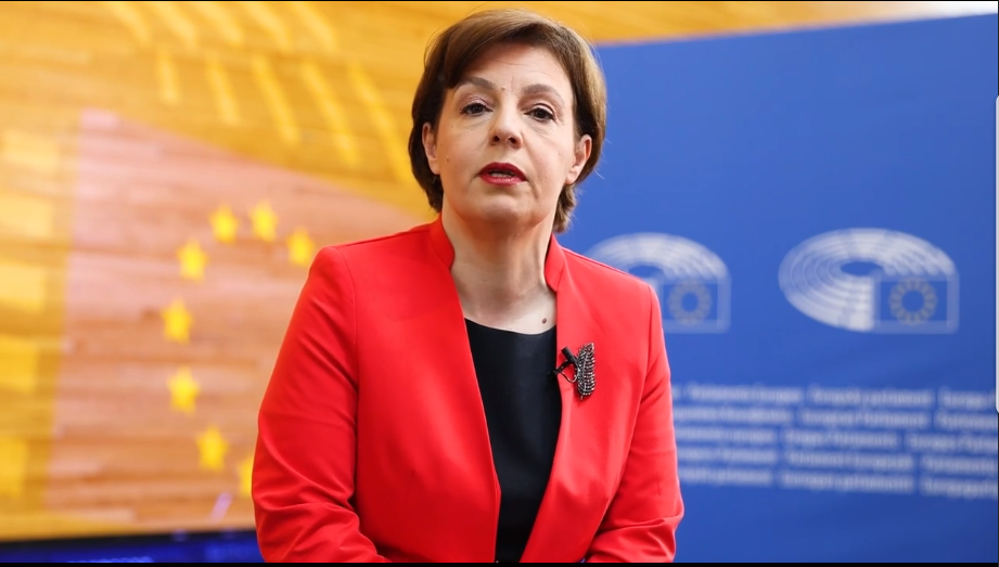 Gërvalla në Nju Jork, në kuadër Sesionit të 80-të të Kombeve të Bashkuara