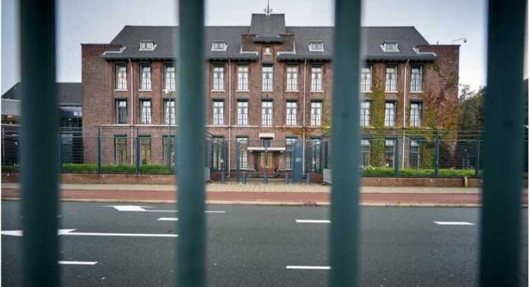 Sot vazhdon procesi gjyqësor ndaj ish-krerëve të UÇK-së