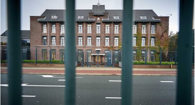 Në Dhomat e Specializuara në Hagë rinis procesi gjyqësor ndaj ish-krerëve të Ushtrisë Çlirimtare të Kosovës.