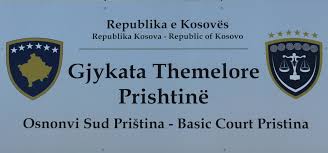 Anulohet seanca për rastin e gazit lotsjellës në Kuvend