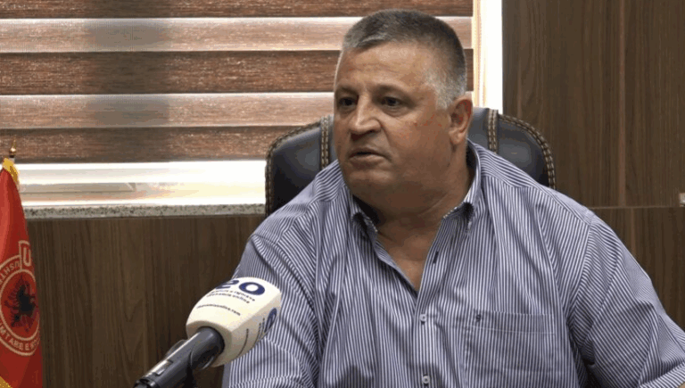 Haradinaj paralajmëron trazira nëse dënohen ish-krerët e UÇK-së