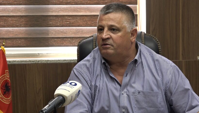 Haradinaj paralajmëron trazira nëse dënohen ish-krerët e UÇK-së