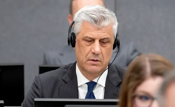 Më 22 shtator dëshmon, dëshmitari i ri i mbrojtjes në rastin e ish-krerëve të UÇK-së