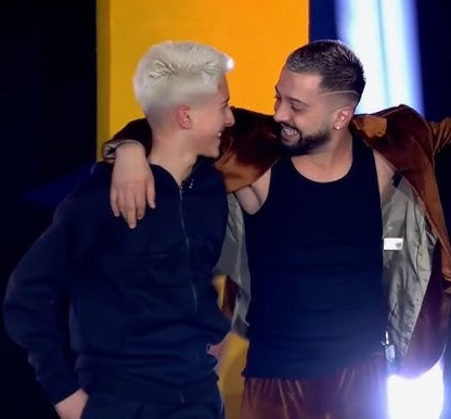 Aksident tragjik në Pejë, humb jetën vëllai i Gjestit