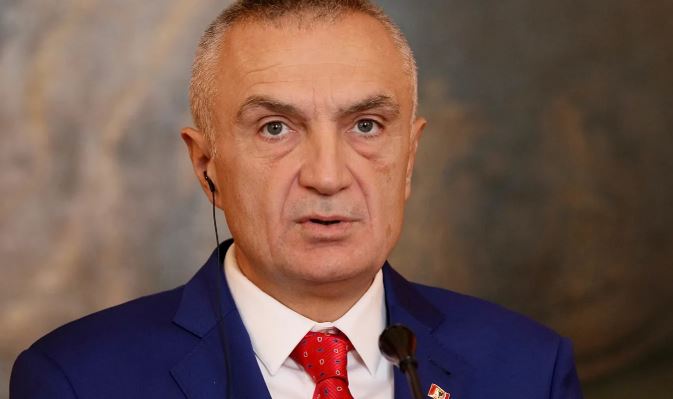 Përfundon seanca ndaj Ilir Metës, gjykata e lë në qeli ish-presidentin e Shqipërisë