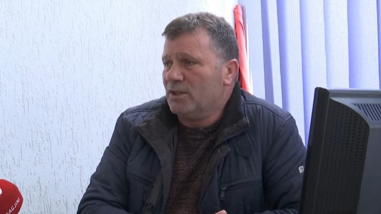 Jashari: Qeveria Kurti është anti-UÇK