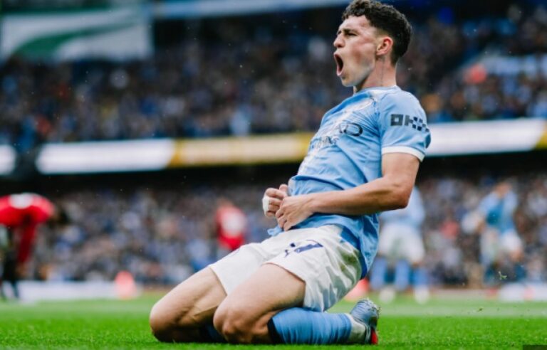 Al-Nassr në sulm për Fode-n, gati 130 milionë euro