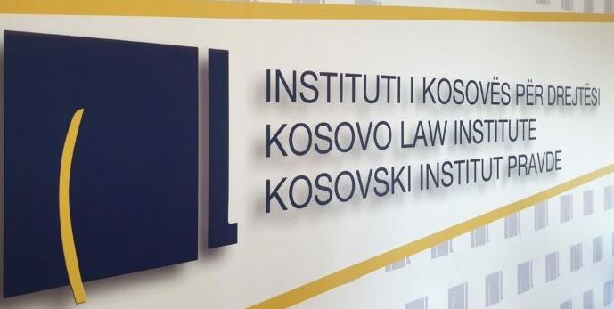 Raporti i IKD-së: Moszbatim i vendimeve gjyqësore dhe abuzim me ushtrues detyre