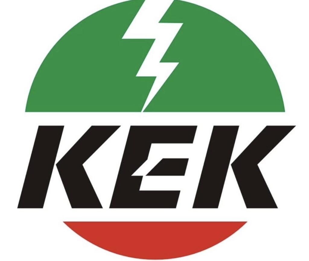 KEK: Njësia B2 e Termocentralit “Kosova B” është rikthyer në operim