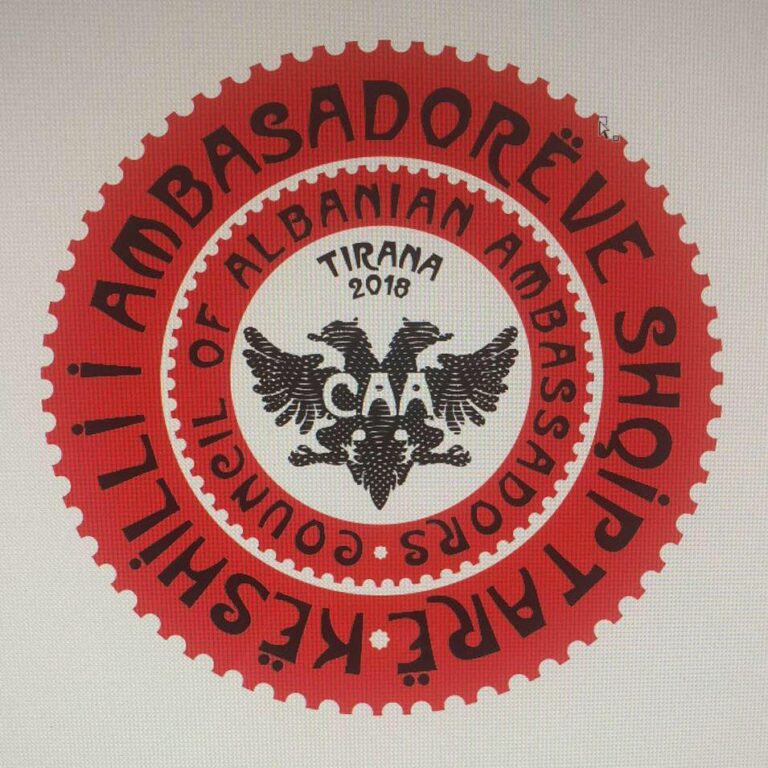 Bashkëpunimi Strategjik SHBA–Kosovë është thelbësor për sigurimin e paqes dhe stabilitetit në rajon dhe në Evropë.