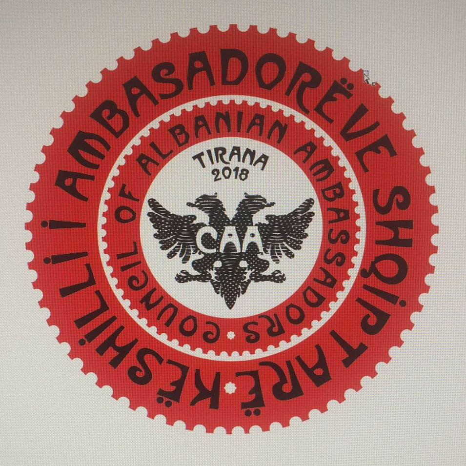 Bashkëpunimi Strategjik SHBA–Kosovë është thelbësor për sigurimin e paqes dhe stabilitetit në rajon dhe në Evropë.