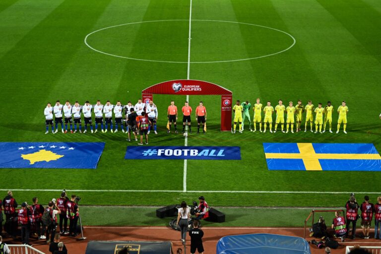 Kurti: Kosova jonë me një fitore të jashtëzakonshme