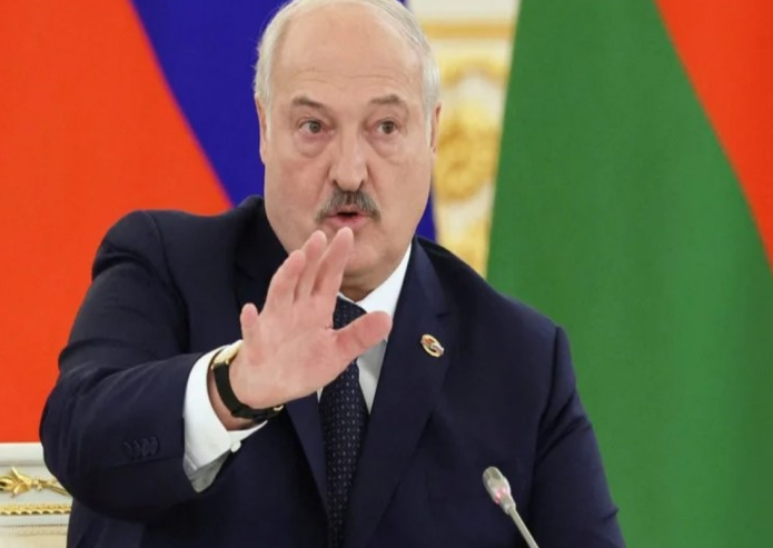 Dronët rusë mbi Poloni dhe Lituani-Lukashenko: S’kemi lidhjet me sulmet