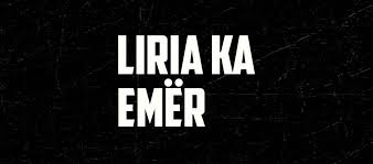 “Liria ka Emër” më 15 tetor nis marsh motorik nga Prishtina drejt Hagës