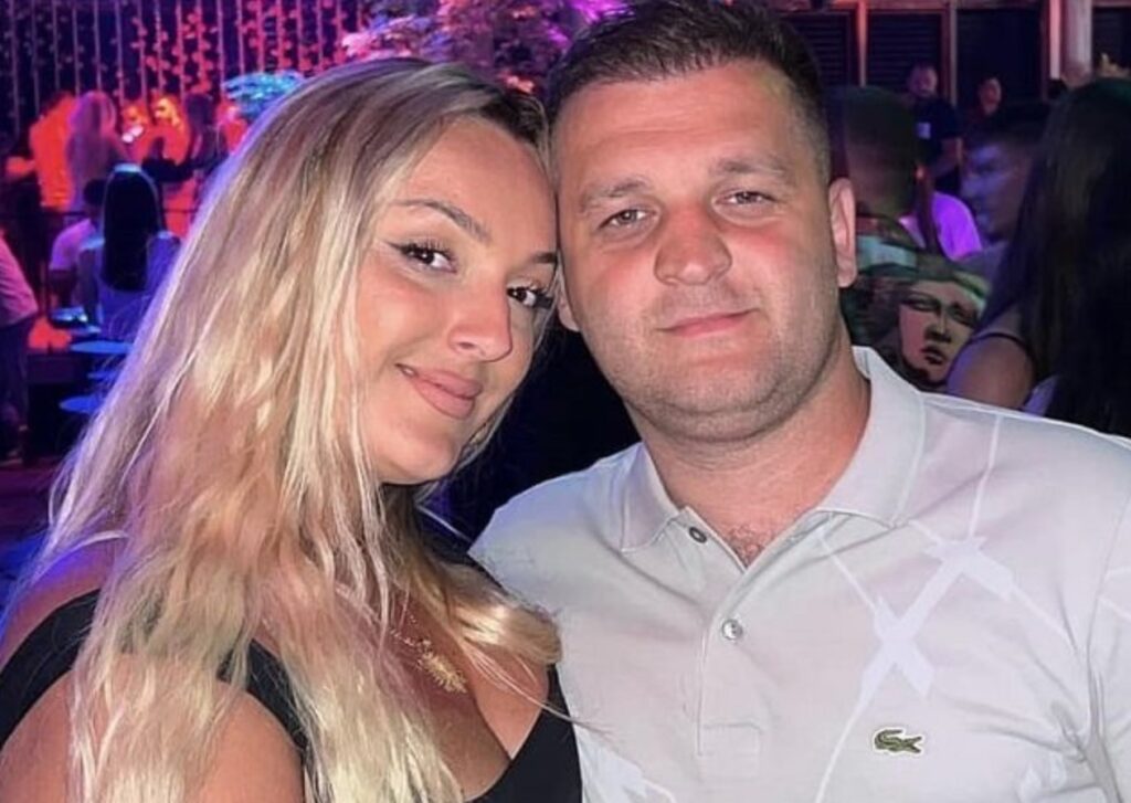 Seanca e radhës për vrasjen e Liridona Ademajt, do të dëshmojë mjeku që bëri autopsinë