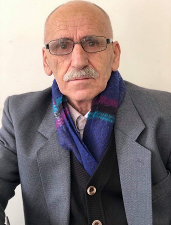 Policia kërkon ndihmë nga qytetarët për zhdukjen e Beqir Maloku nga Istogu