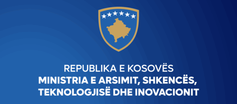 Vazhdon mbështetja për fëmijët e familjeve me asistencë sociale nga MASHTI