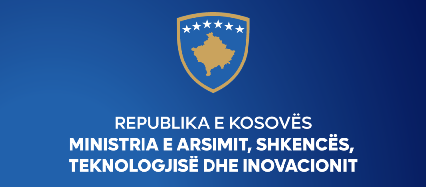 Vazhdon mbështetja për fëmijët e familjeve me asistencë sociale nga MASHTI