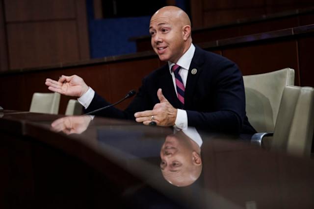 Republikani Mast kërkon që anëtarësimi i Kosovës në NATO të bëhet prioritet i SHBA-së