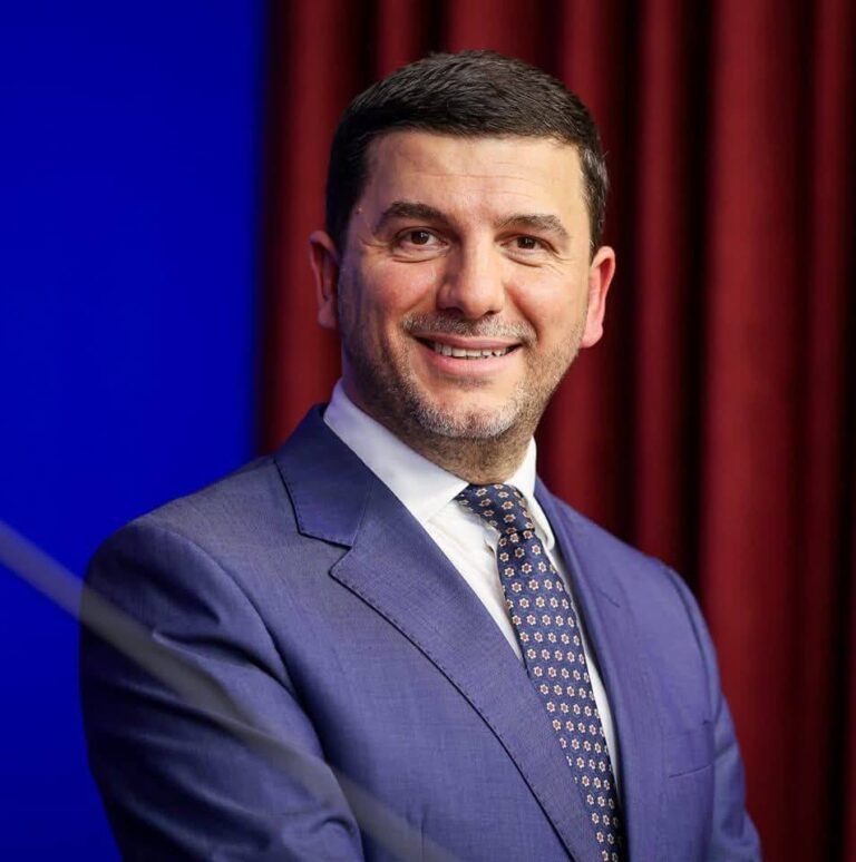 Krasniqi: 11 shtatori mbetet një plagë e thellë për botën demokratike