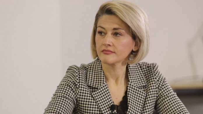 Kusari-Lila: Numrat për qeverinë nuk janë krijuar ende, zgjedhjet e vetmja zgjidhje