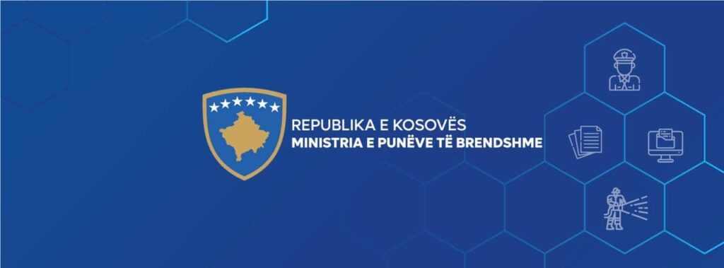 KosovaPAR2025 hap sesionin e tretë, në qendër administrata publike dhe AI